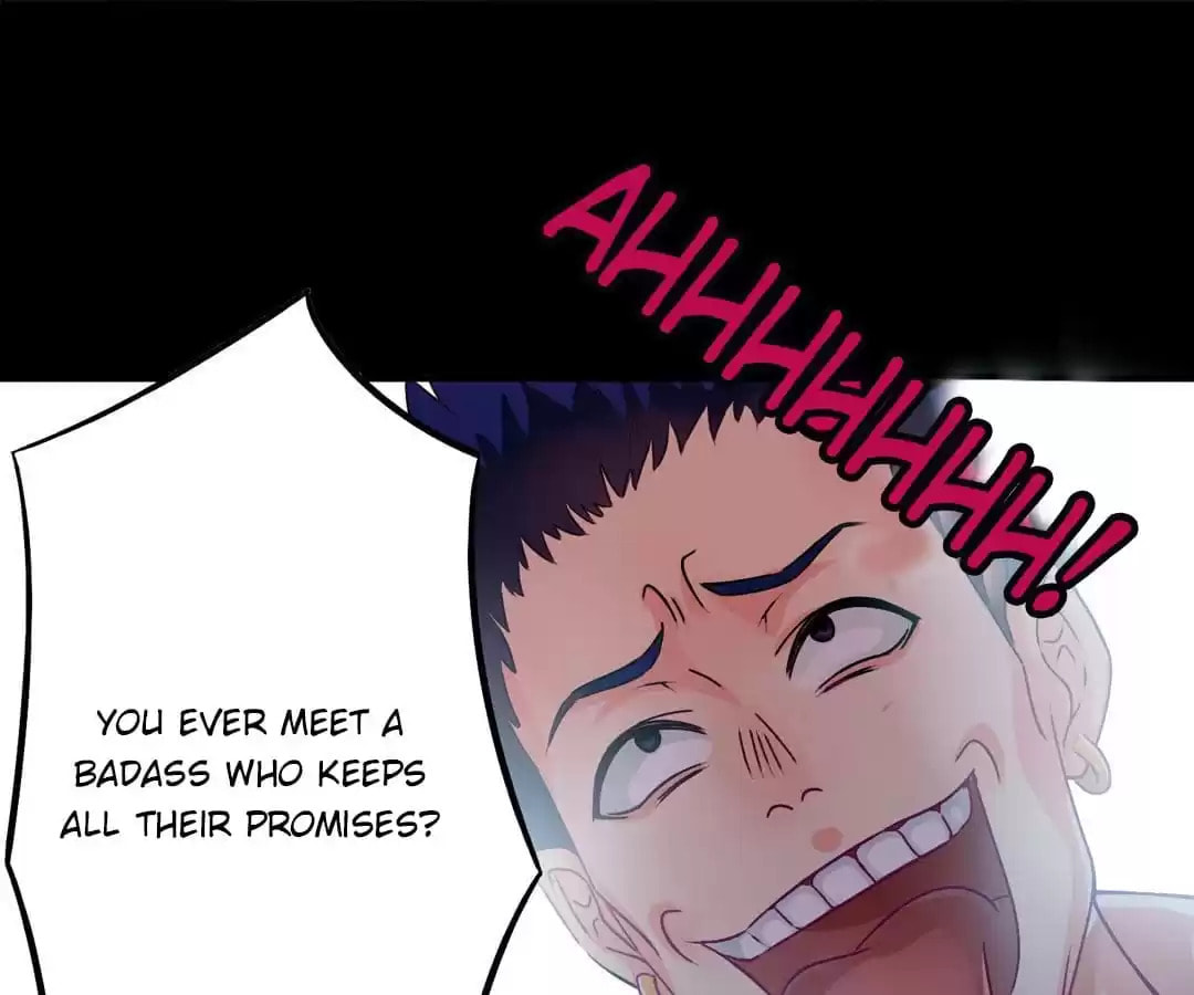 Read Die or Like Me chapter 11 image 50 on Lezhin