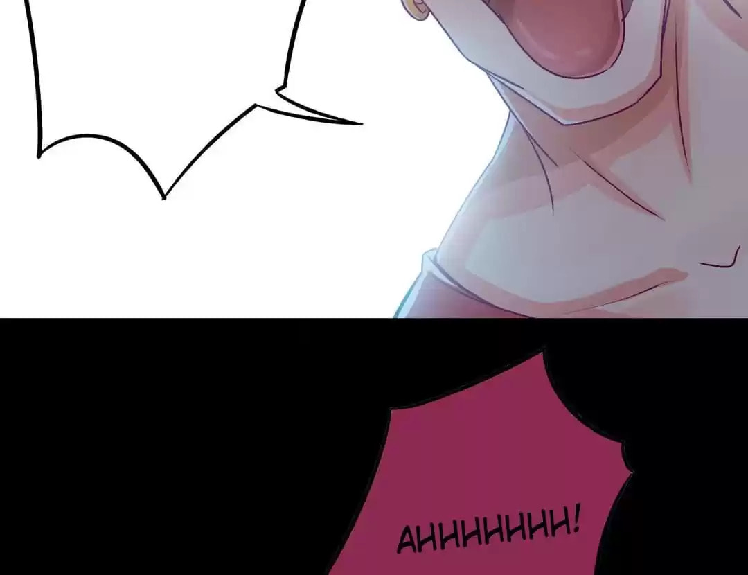 Read Die or Like Me chapter 11 image 51 on Lezhin
