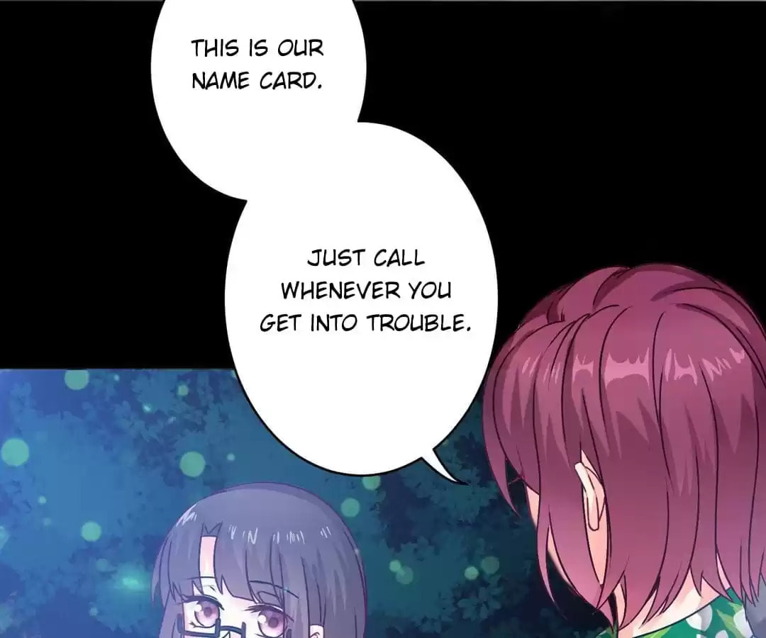 Read Die or Like Me chapter 11 image 57 on Lezhin