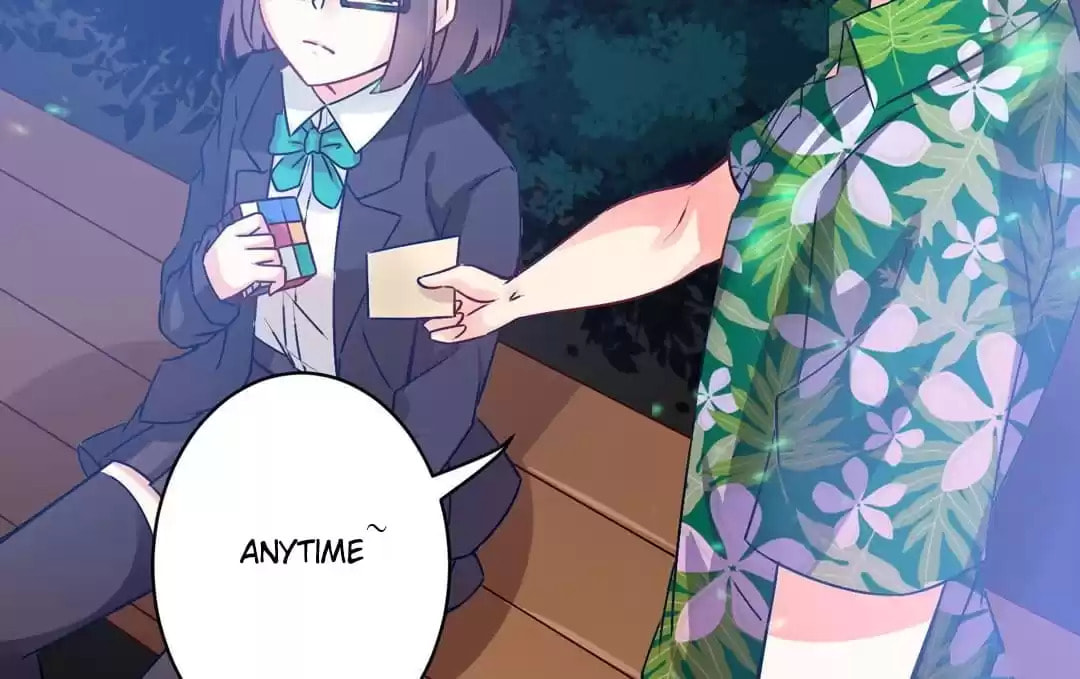 Read Die or Like Me chapter 11 image 58 on Lezhin