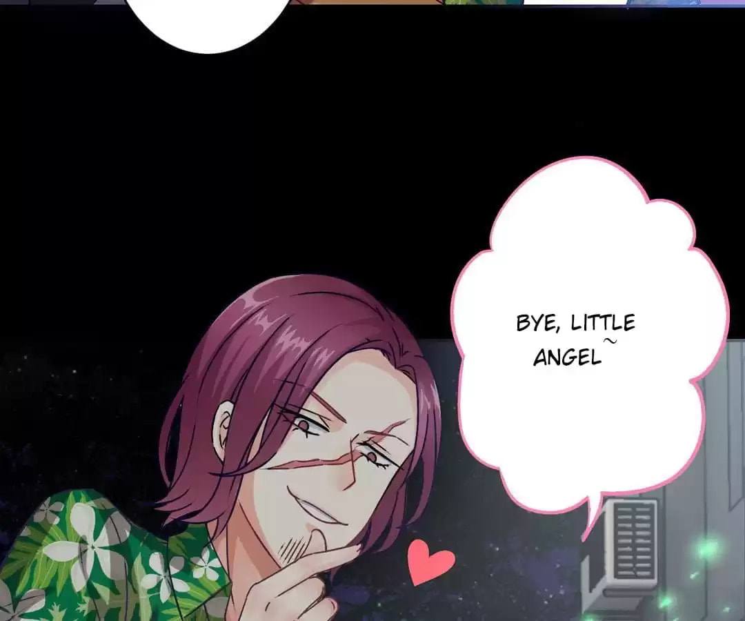 Read Die or Like Me chapter 11 image 59 on Lezhin