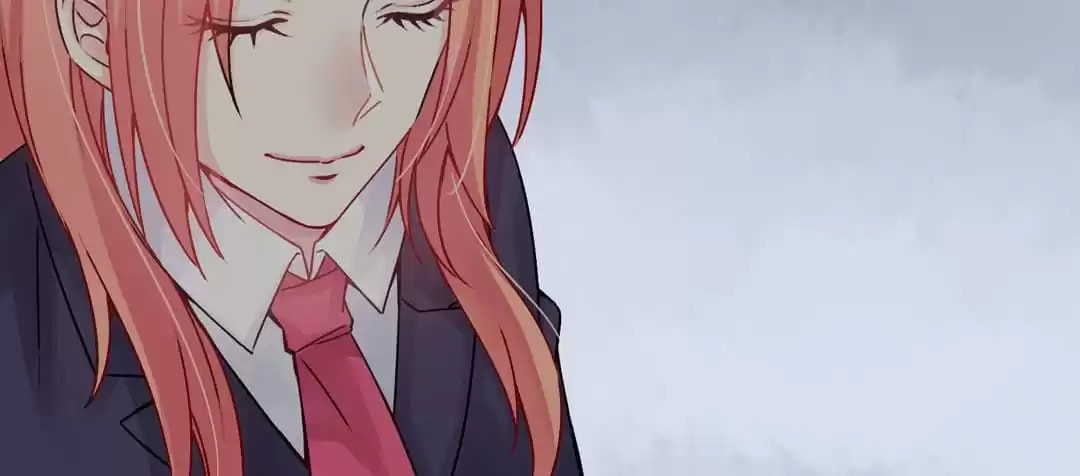Read Die or Like Me chapter 11 image 6 on Lezhin