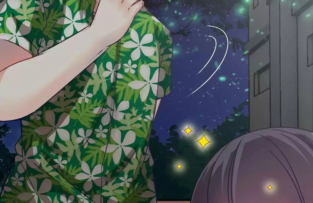 Read Die or Like Me chapter 11 image 60 on Lezhin