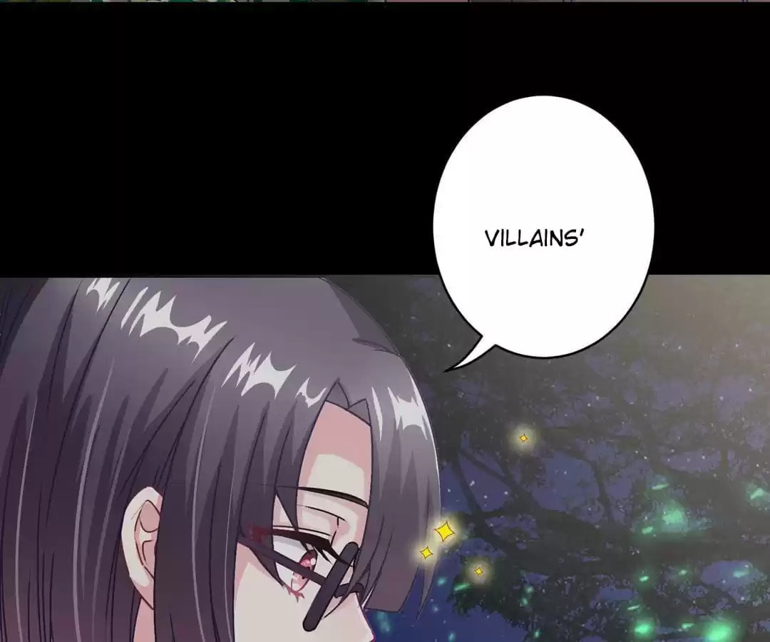 Read Die or Like Me chapter 11 image 61 on Lezhin