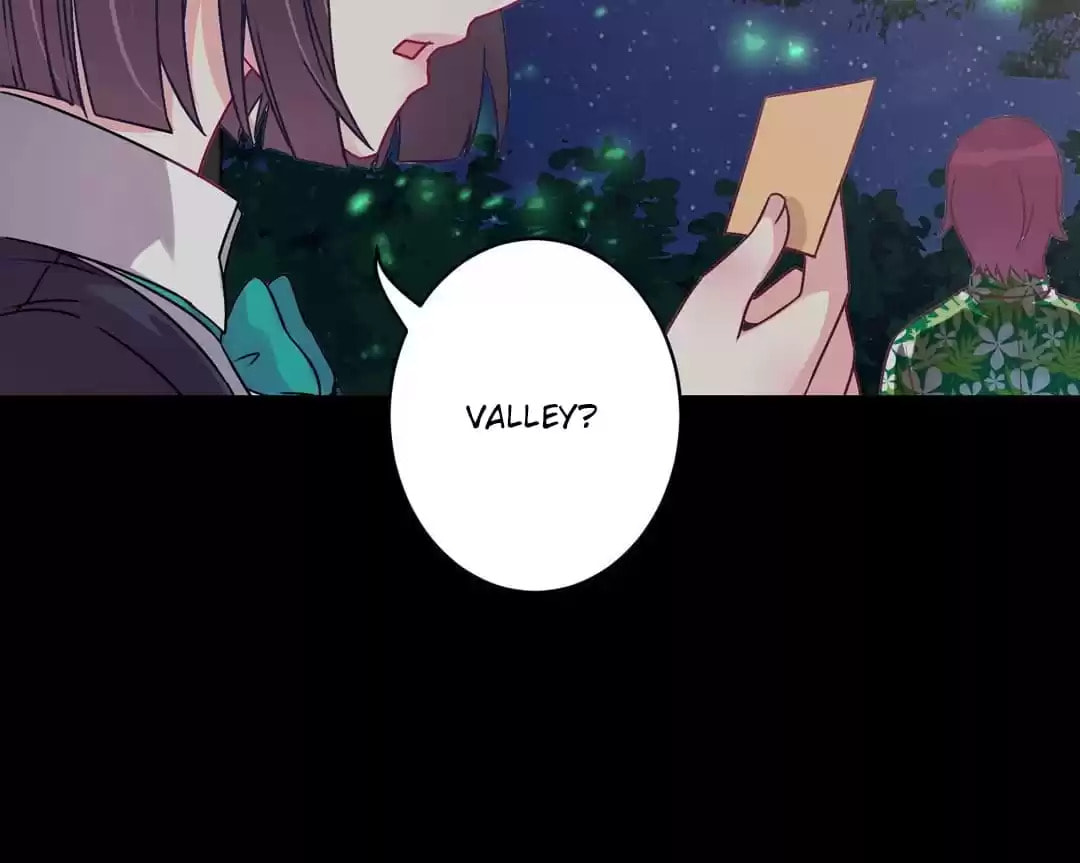 Read Die or Like Me chapter 11 image 62 on Lezhin