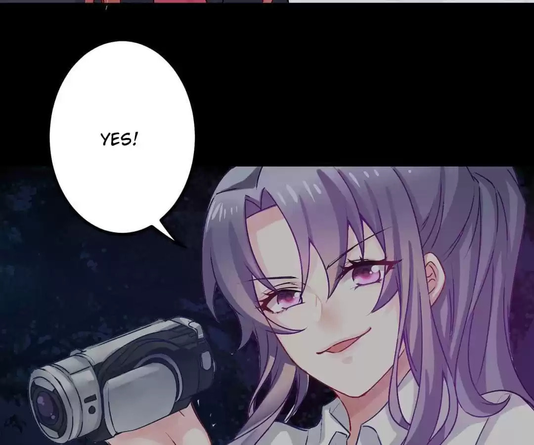 Read Die or Like Me chapter 11 image 7 on Lezhin