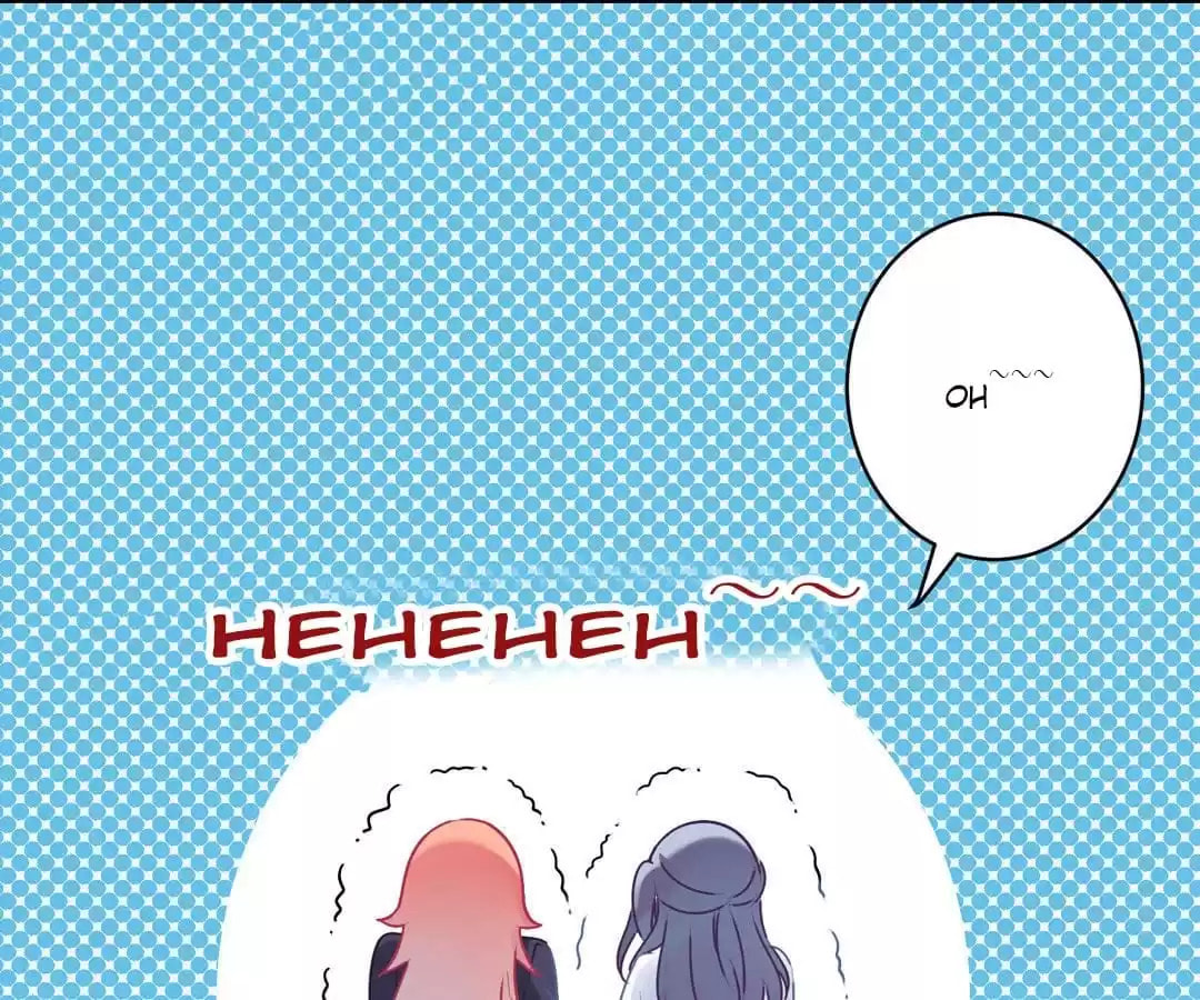 Read Die or Like Me chapter 11 image 9 on Lezhin