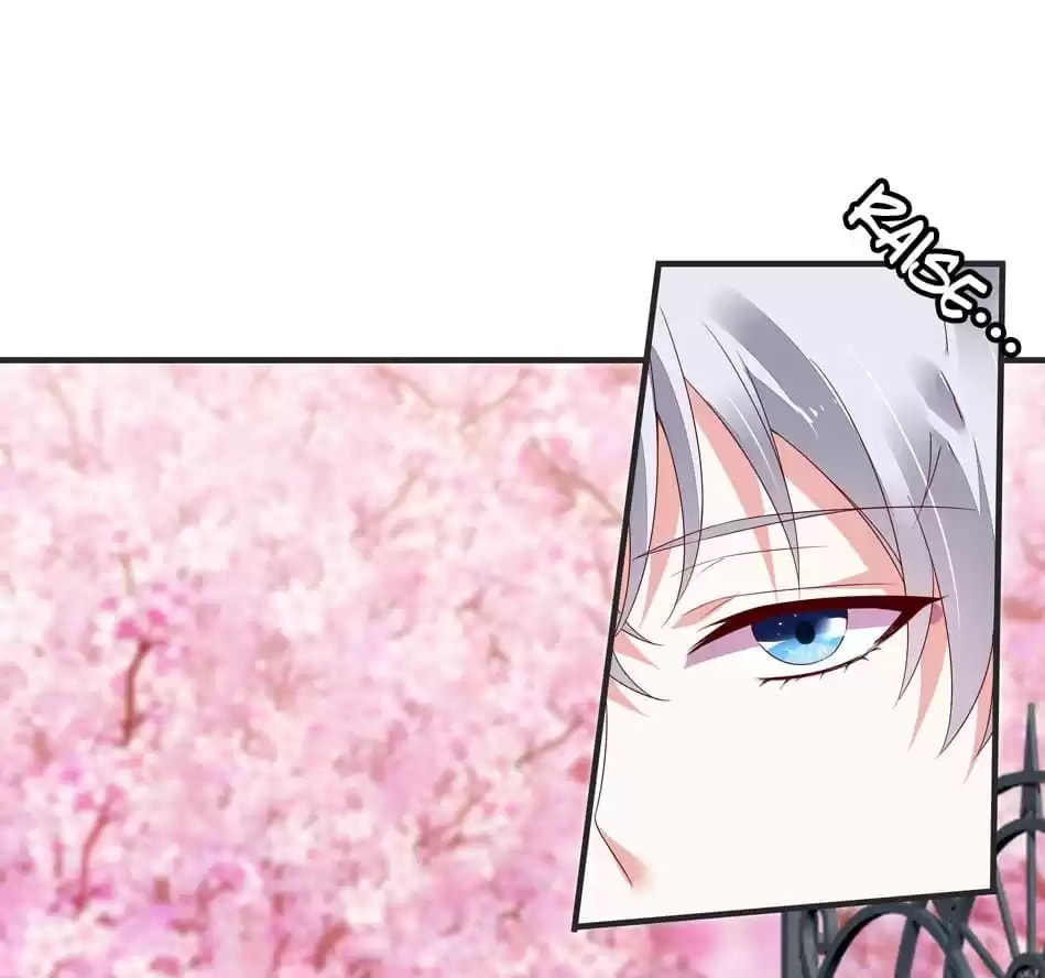Read Die or Like Me chapter 110 image 10 on Lezhin