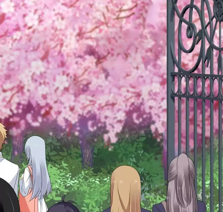 Read Die or Like Me chapter 110 image 11 on Lezhin