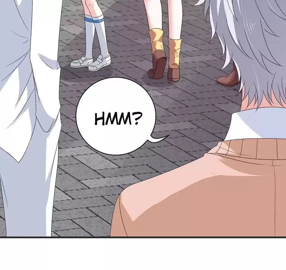 Read Die or Like Me chapter 110 image 13 on Lezhin