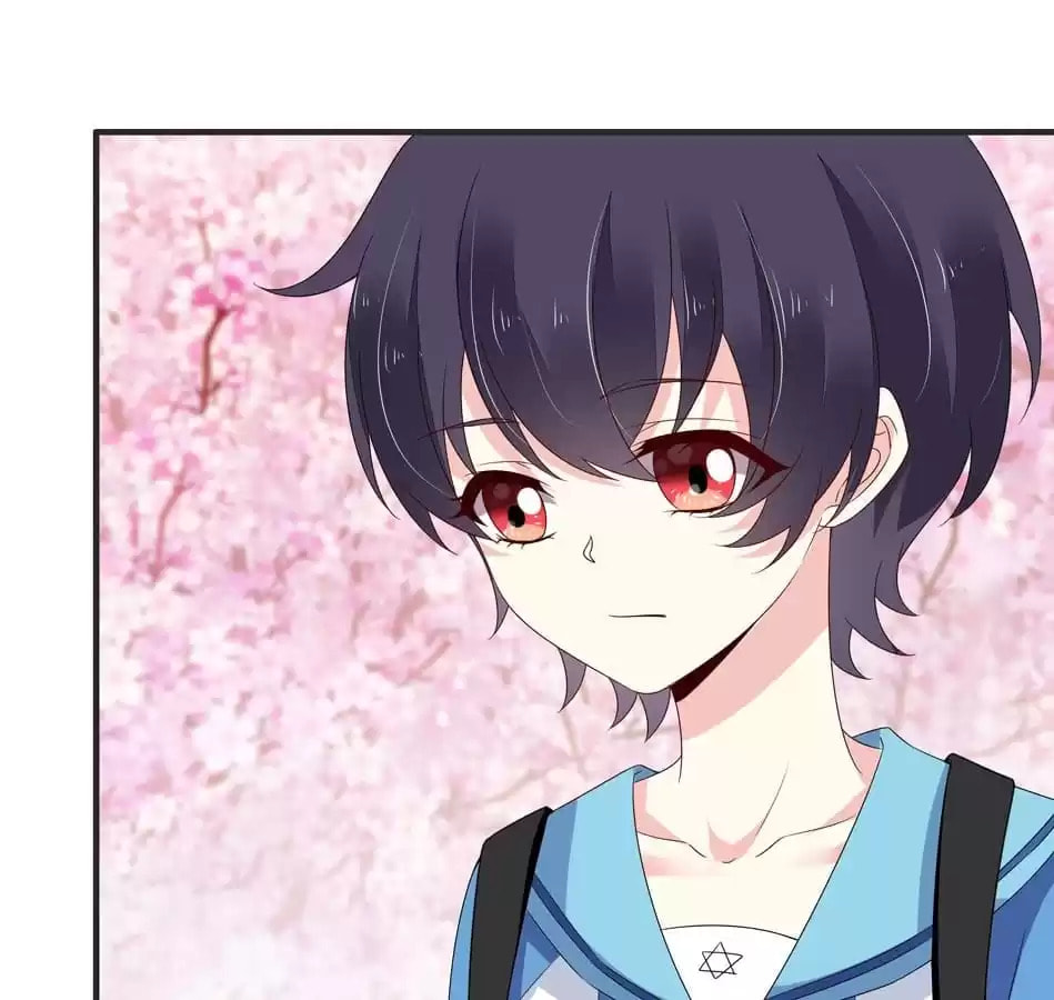 Read Die or Like Me chapter 110 image 14 on Lezhin