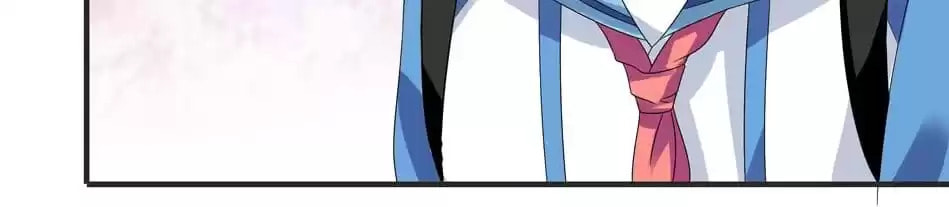 Read Die or Like Me chapter 110 image 15 on Lezhin