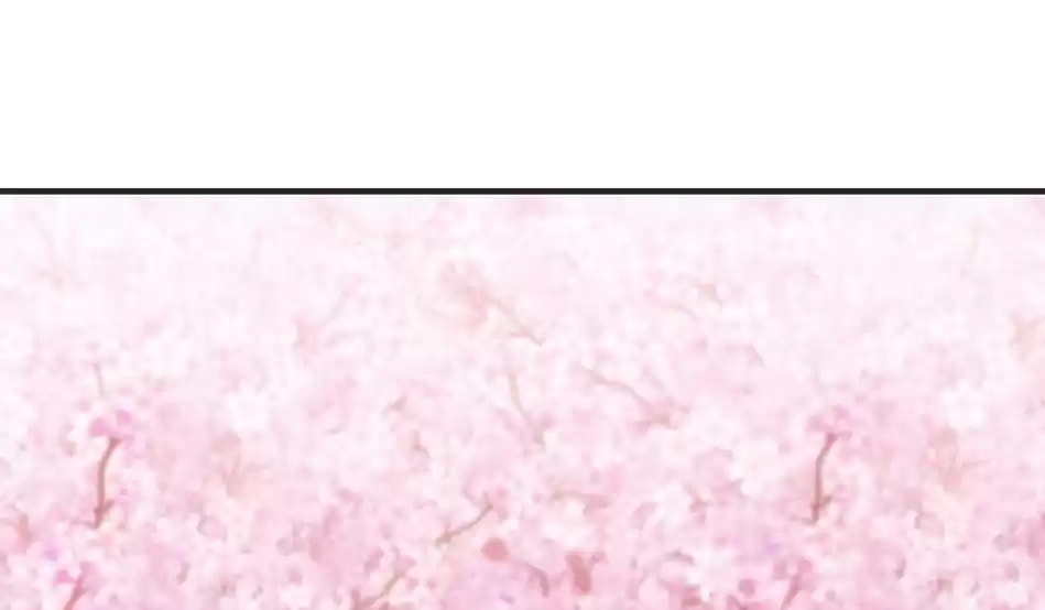 Read Die or Like Me chapter 110 image 16 on Lezhin