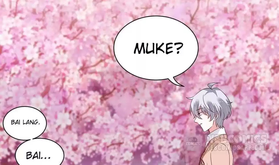 Read Die or Like Me chapter 110 image 17 on Lezhin