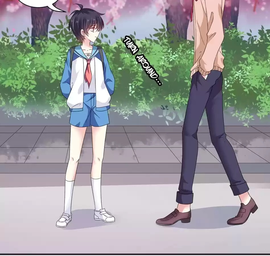 Read Die or Like Me chapter 110 image 18 on Lezhin