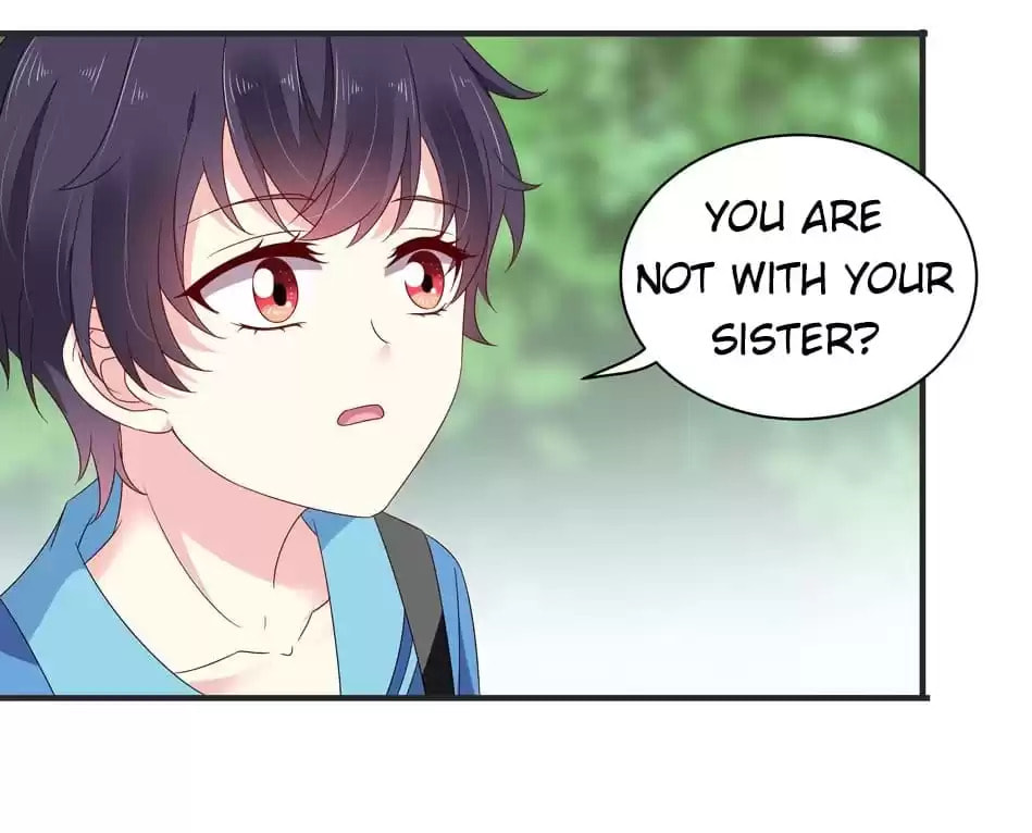 Read Die or Like Me chapter 110 image 20 on Lezhin