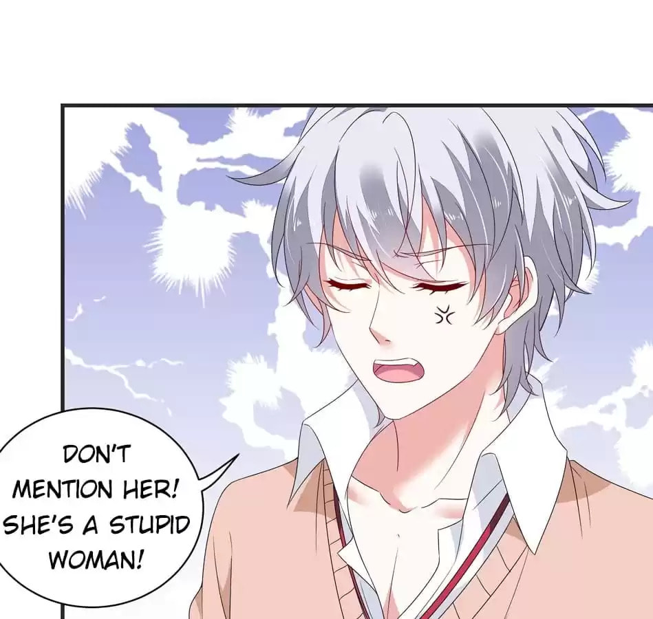 Read Die or Like Me chapter 110 image 21 on Lezhin