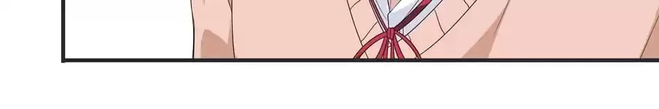 Read Die or Like Me chapter 110 image 22 on Lezhin