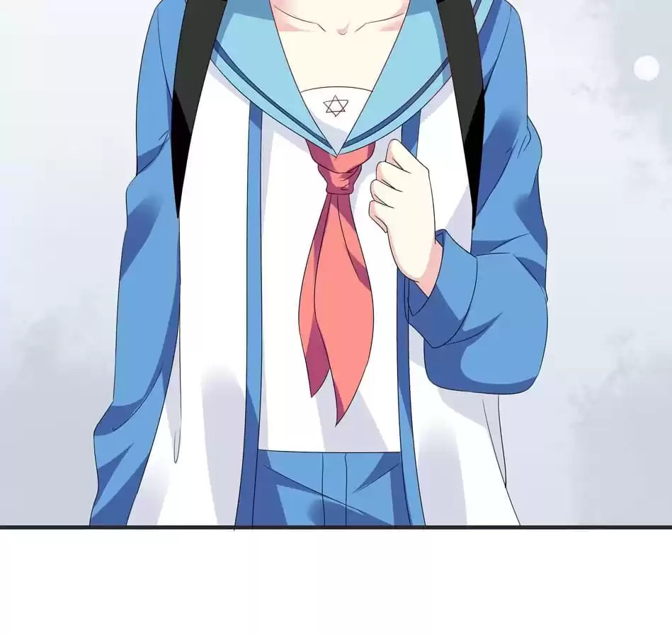 Read Die or Like Me chapter 110 image 28 on Lezhin