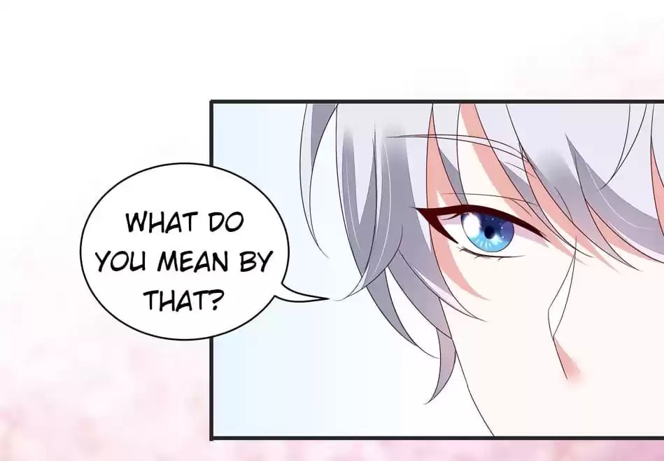 Read Die or Like Me chapter 110 image 31 on Lezhin
