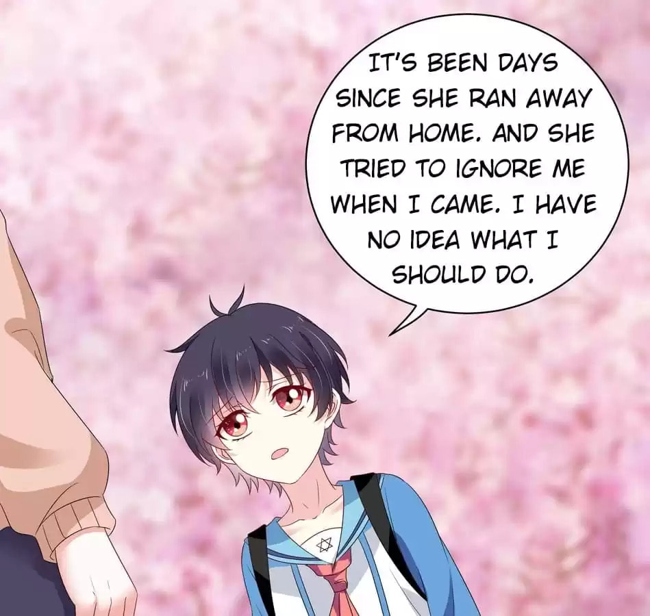 Read Die or Like Me chapter 110 image 32 on Lezhin