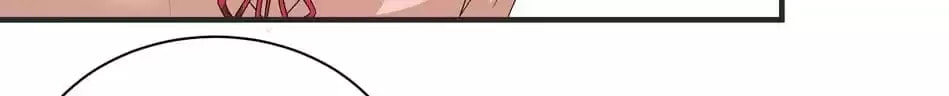 Read Die or Like Me chapter 110 image 36 on Lezhin