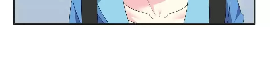 Read Die or Like Me chapter 110 image 38 on Lezhin
