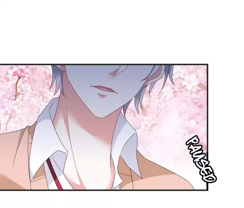 Read Die or Like Me chapter 110 image 39 on Lezhin
