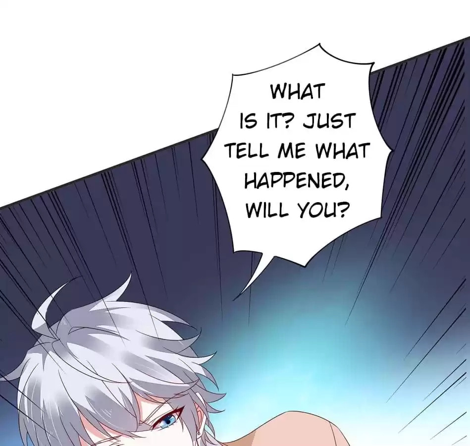 Read Die or Like Me chapter 110 image 40 on Lezhin