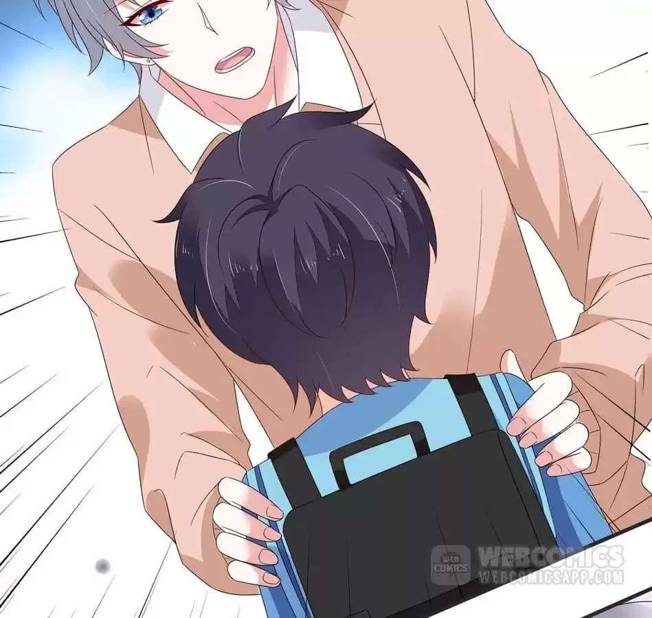 Read Die or Like Me chapter 110 image 41 on Lezhin