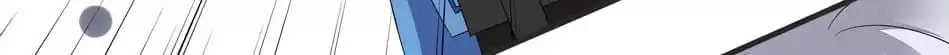 Read Die or Like Me chapter 110 image 42 on Lezhin