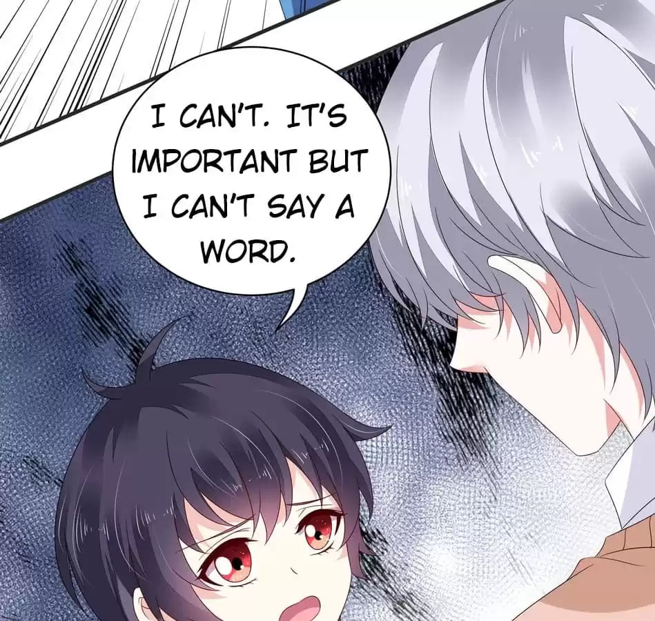 Read Die or Like Me chapter 110 image 43 on Lezhin