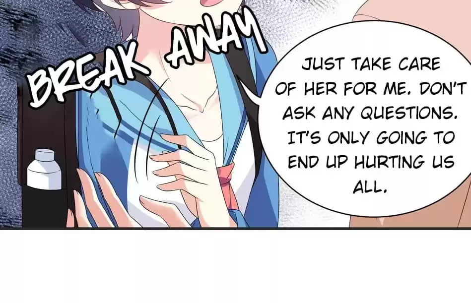Read Die or Like Me chapter 110 image 44 on Lezhin