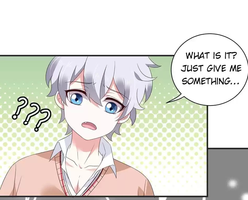 Read Die or Like Me chapter 110 image 45 on Lezhin