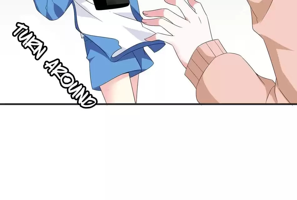 Read Die or Like Me chapter 110 image 47 on Lezhin