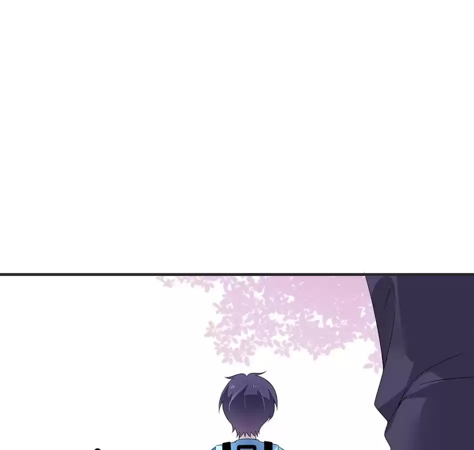 Read Die or Like Me chapter 110 image 48 on Lezhin