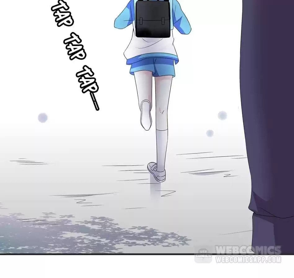 Read Die or Like Me chapter 110 image 49 on Lezhin