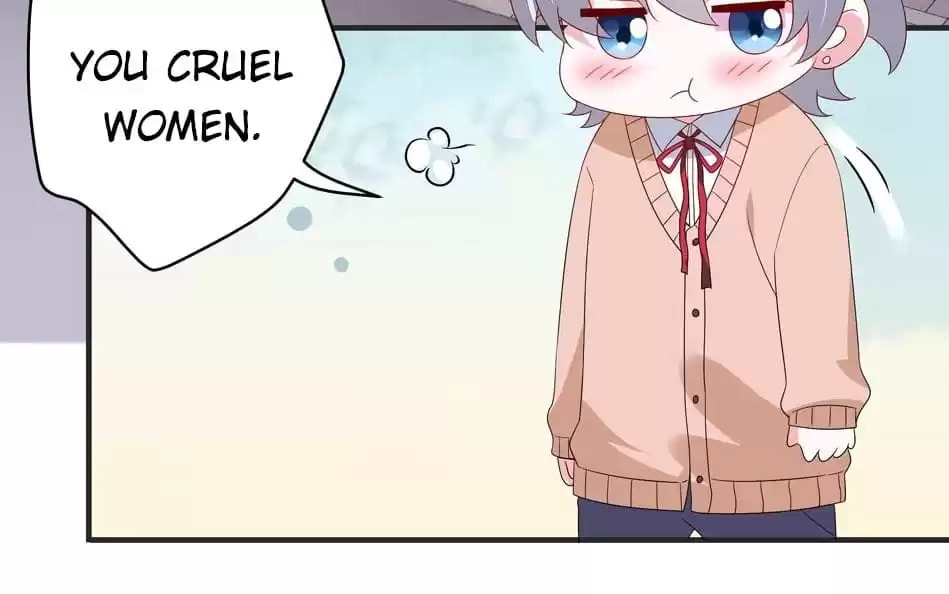 Read Die or Like Me chapter 110 image 5 on Lezhin