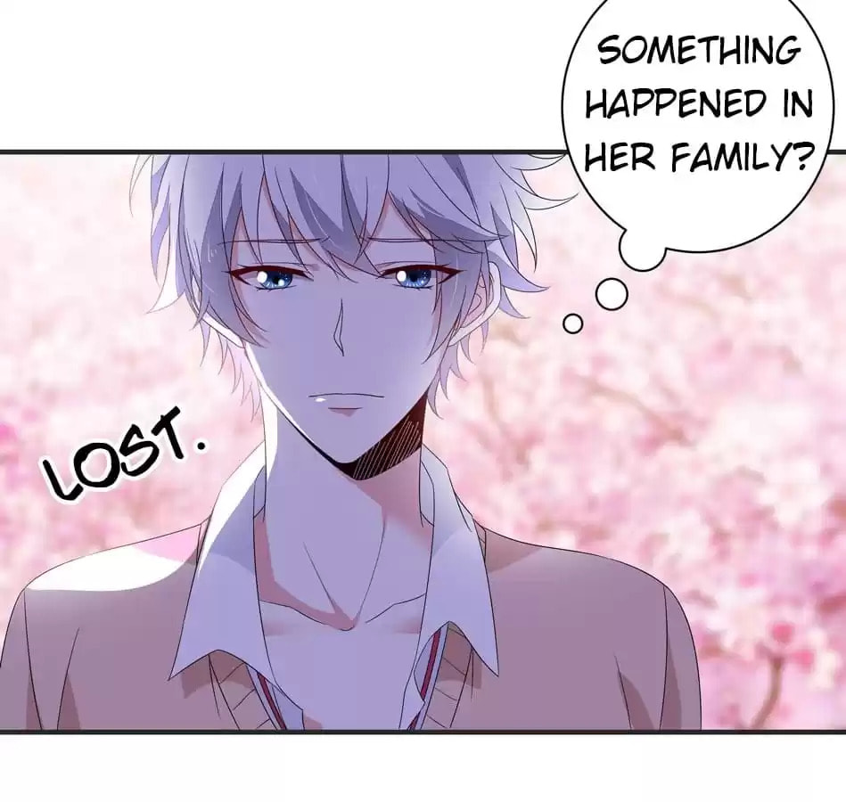Read Die or Like Me chapter 110 image 51 on Lezhin