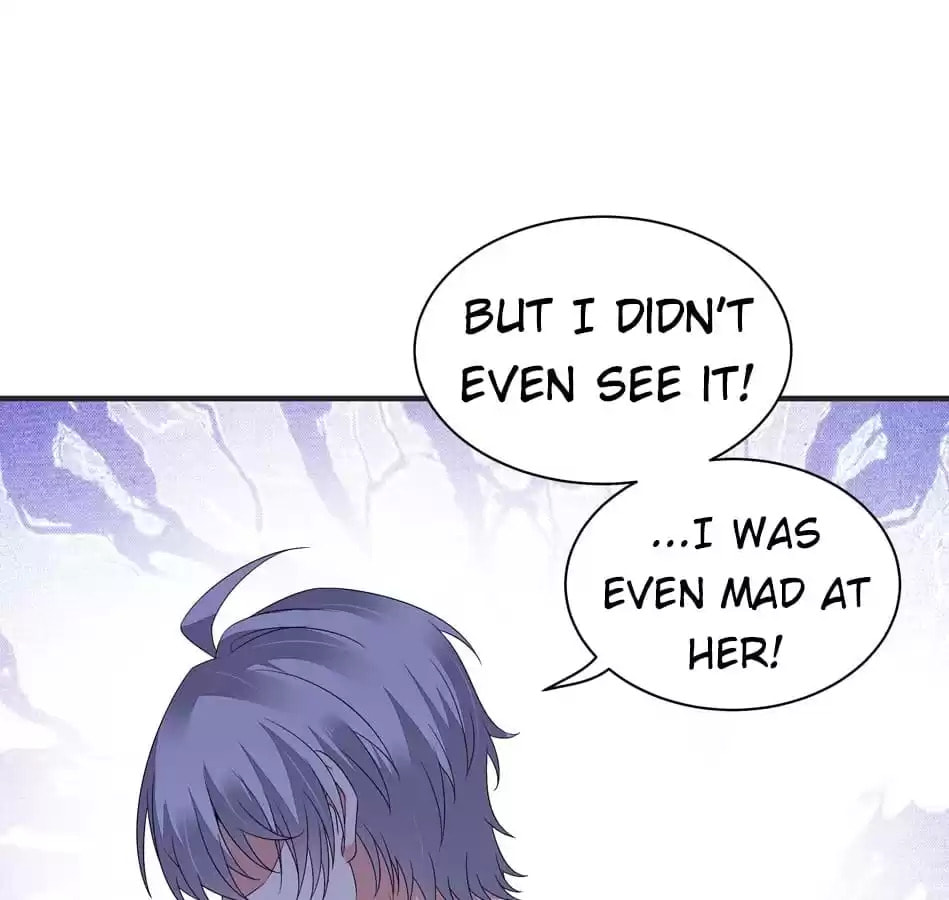 Read Die or Like Me chapter 110 image 53 on Lezhin
