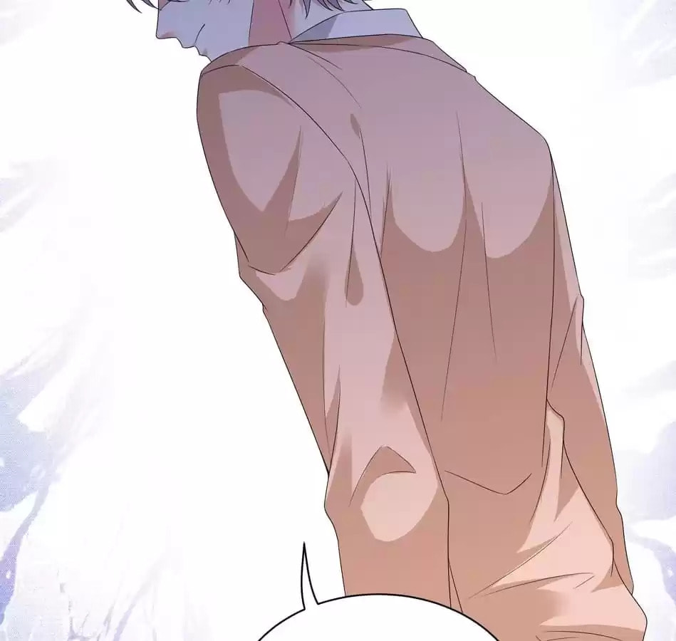 Read Die or Like Me chapter 110 image 54 on Lezhin
