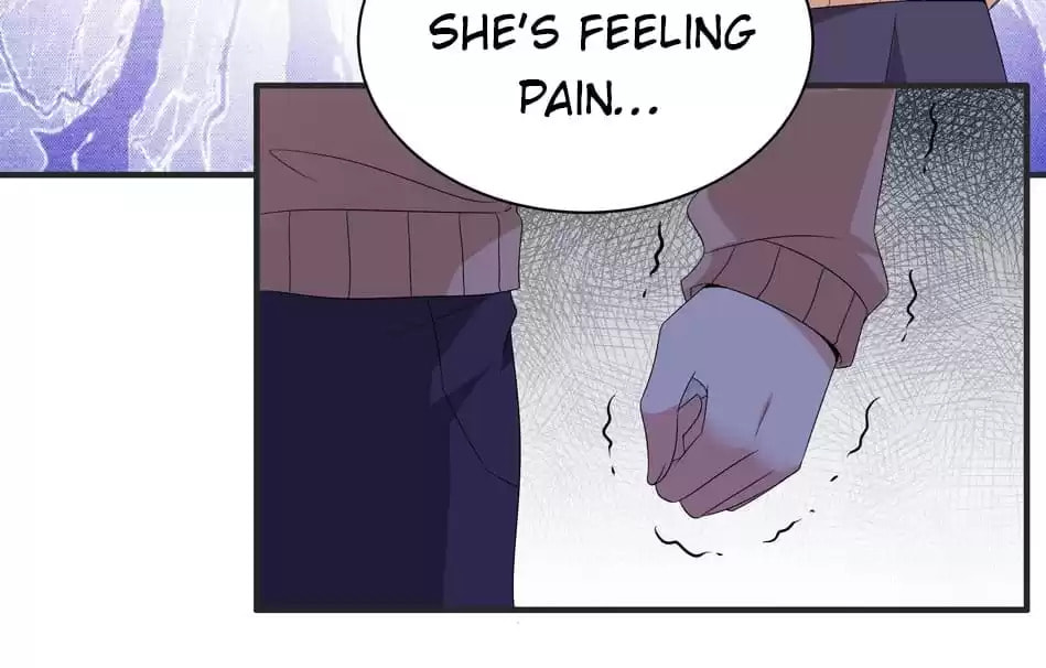 Read Die or Like Me chapter 110 image 56 on Lezhin