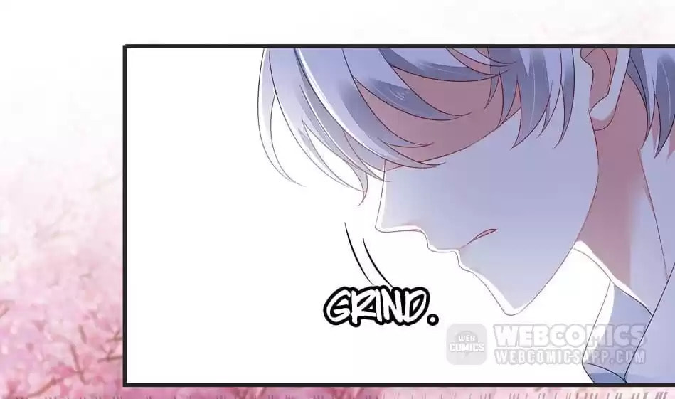 Read Die or Like Me chapter 110 image 57 on Lezhin
