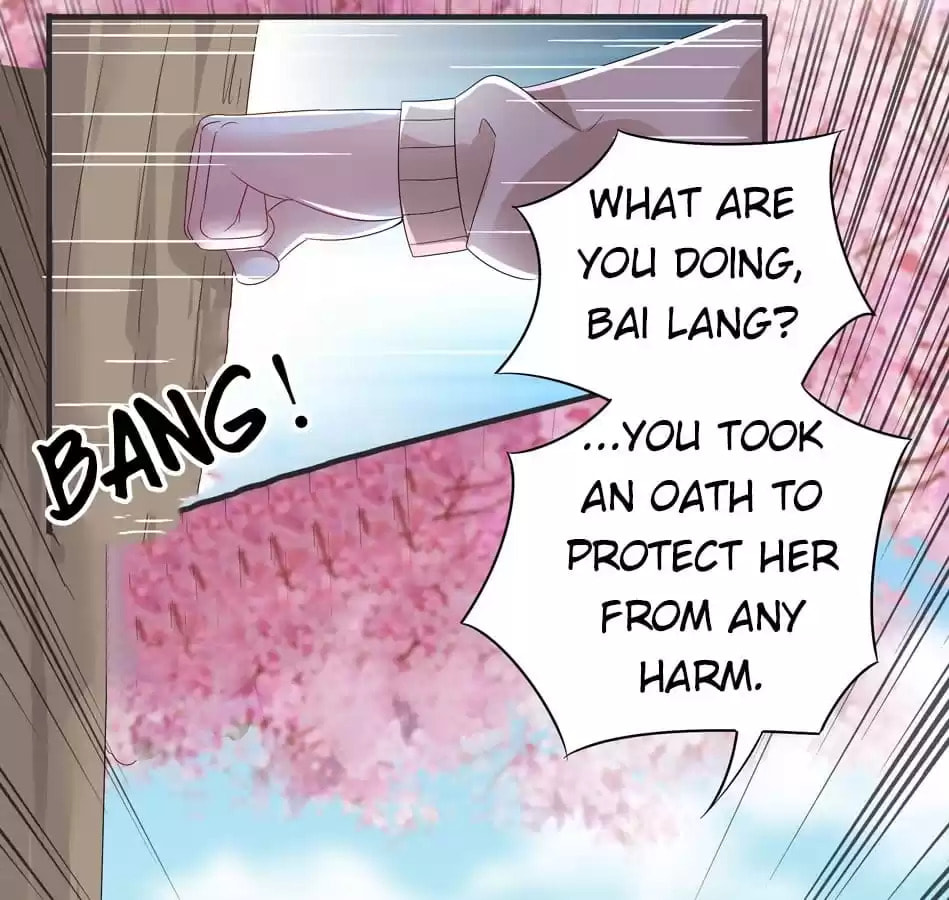 Read Die or Like Me chapter 110 image 58 on Lezhin