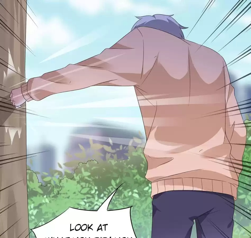 Read Die or Like Me chapter 110 image 60 on Lezhin