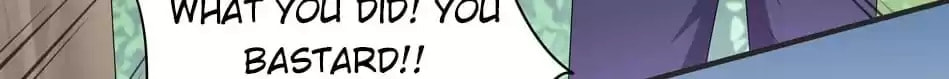 Read Die or Like Me chapter 110 image 61 on Lezhin