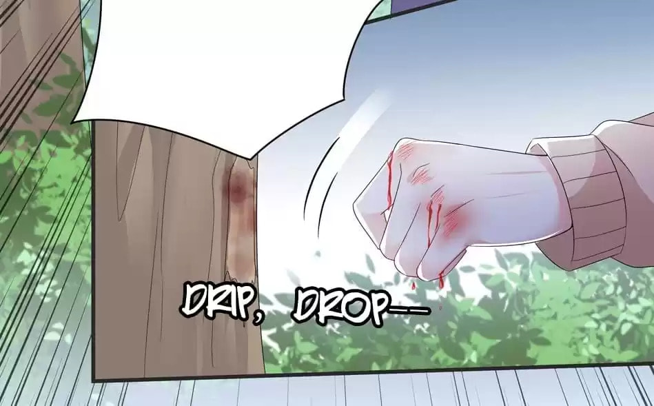 Read Die or Like Me chapter 110 image 62 on Lezhin