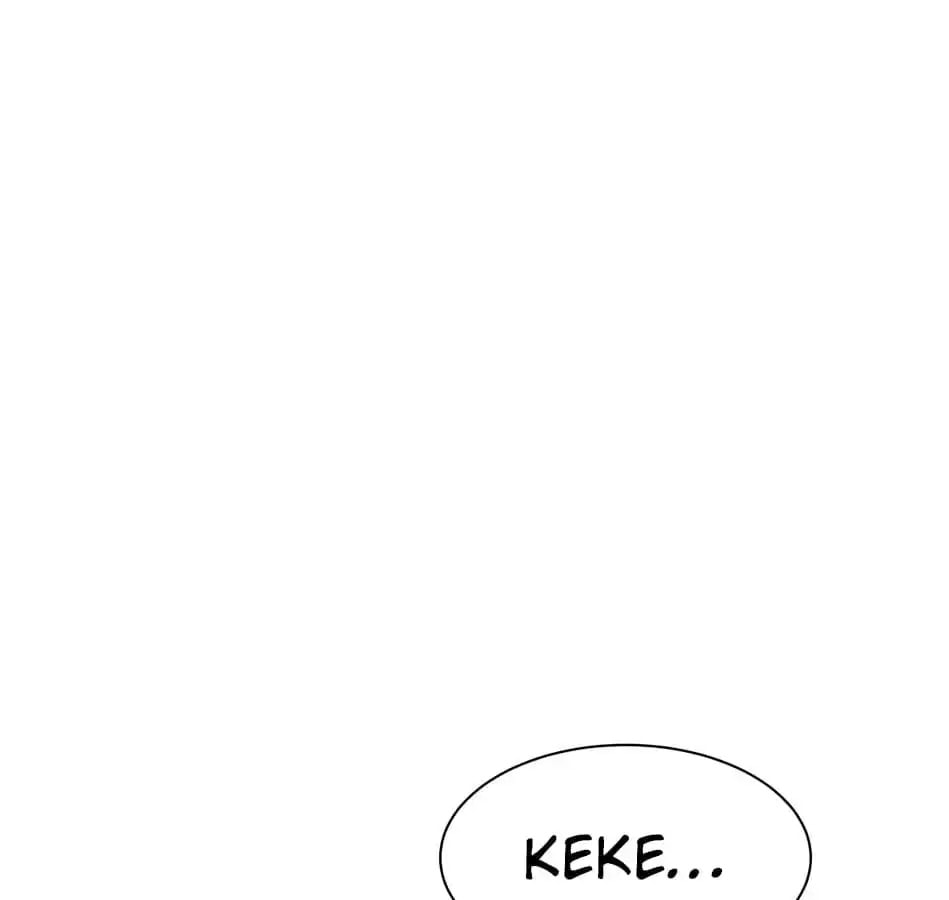 Read Die or Like Me chapter 110 image 63 on Lezhin