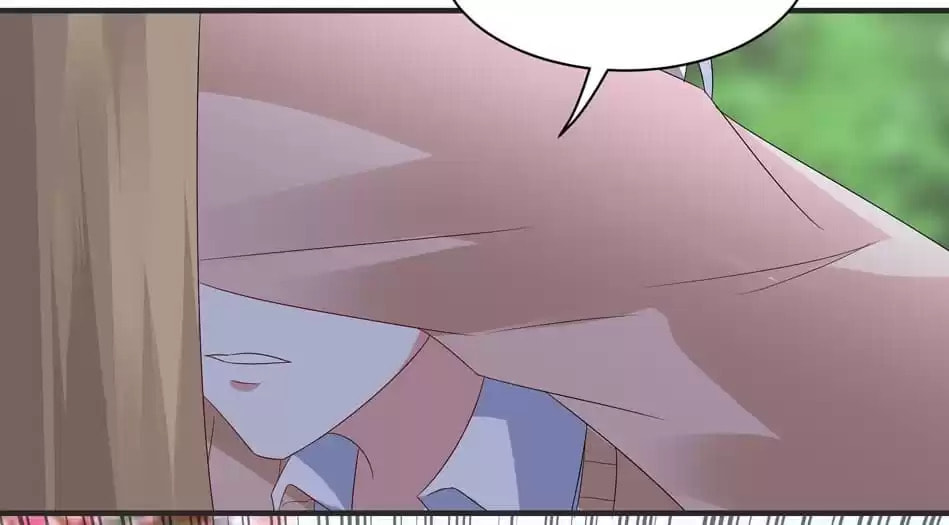Read Die or Like Me chapter 110 image 64 on Lezhin