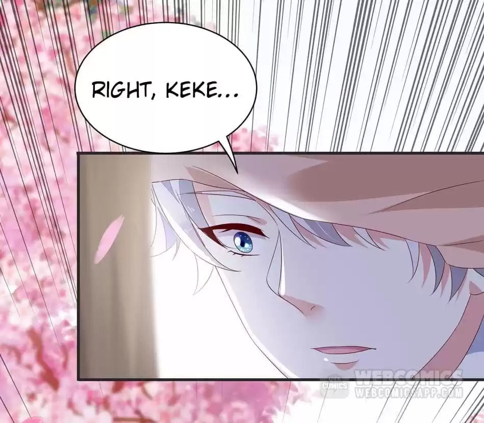 Read Die or Like Me chapter 110 image 65 on Lezhin